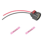 Electric Handbrake Wire Harness Adapter for Renault Grand Scenic (2009-2016)