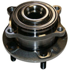 Wheel Hubs for Kia (Front or Rear)