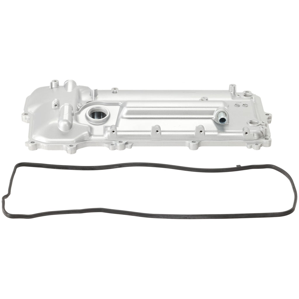 Valve Cover for Toyota C-HR Corolla iM Scion Matrix (2009–2014)