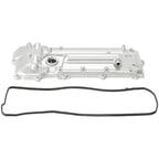Valve Cover for Toyota C-HR Corolla iM Scion Matrix (2009–2014)
