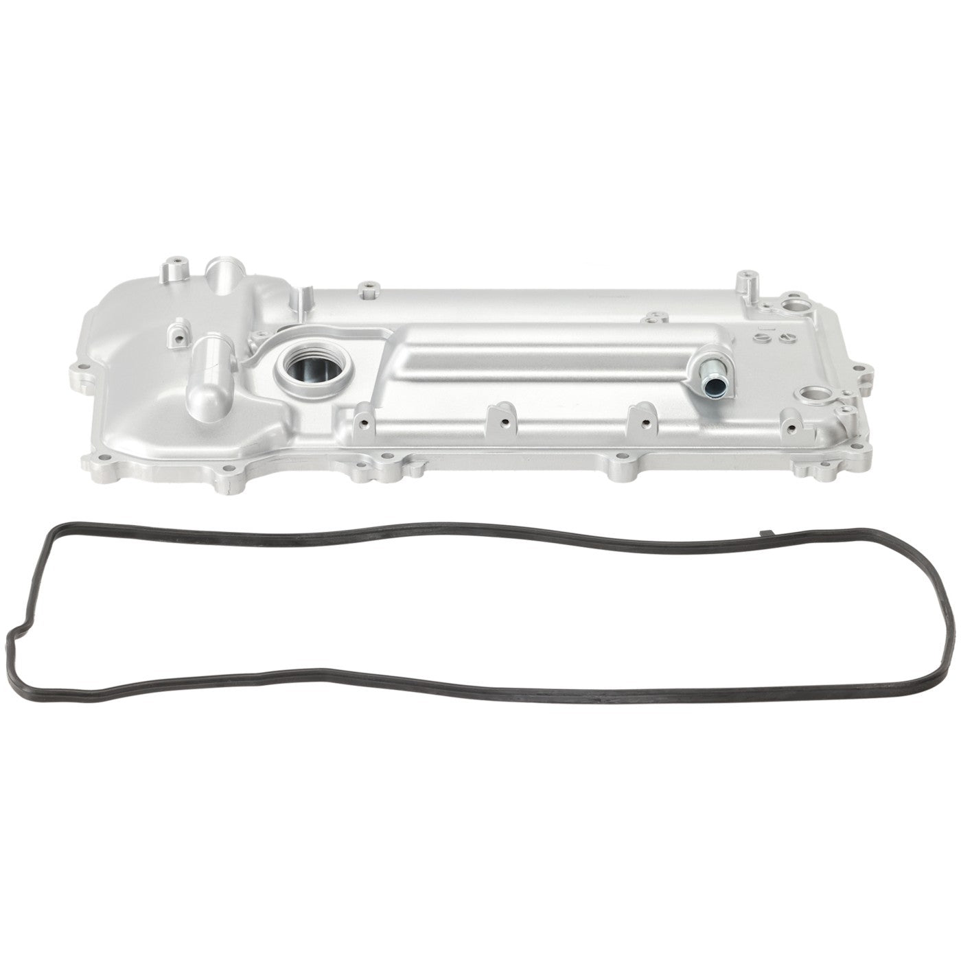 Valve Cover for Toyota C-HR Corolla iM Scion Matrix (2009–2014)