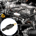 PCV Valve Exhaust Fittings for Hyundai Accent (2012-2019)