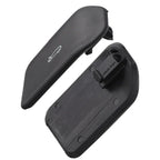 Hood Pull Handle Switch Cover for Land Rover Range Rover 2023