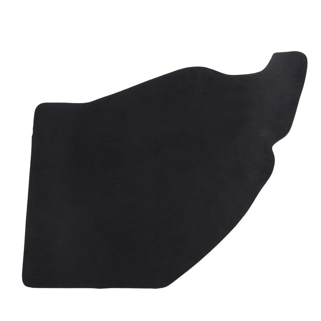 Front Wheel Mudguard for Mitsubishi Pajero Sport (MN146488)