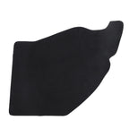 Front Wheel Mudguard for Mitsubishi Pajero Sport (MN146488)