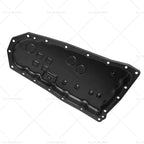 Transmission Oil Pan for Mitsubishi Outlander Lancer (2008–2015) 2705A062