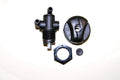 2X Fuel Valve for Polaris 700-1200 (OEM 7052159, PWC 006-603)