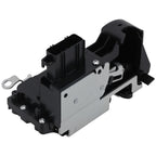 Door Lock Actuator for Mercury Mariner (2005–2007) 937641