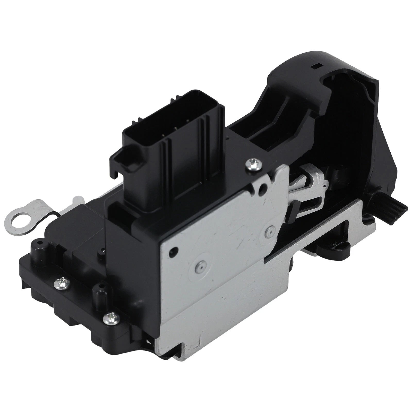 Door Lock Actuator for Mercury Mariner (2005–2007) 937641