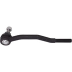 Tie Rod End for Cadillac Catera (1997-2001)
