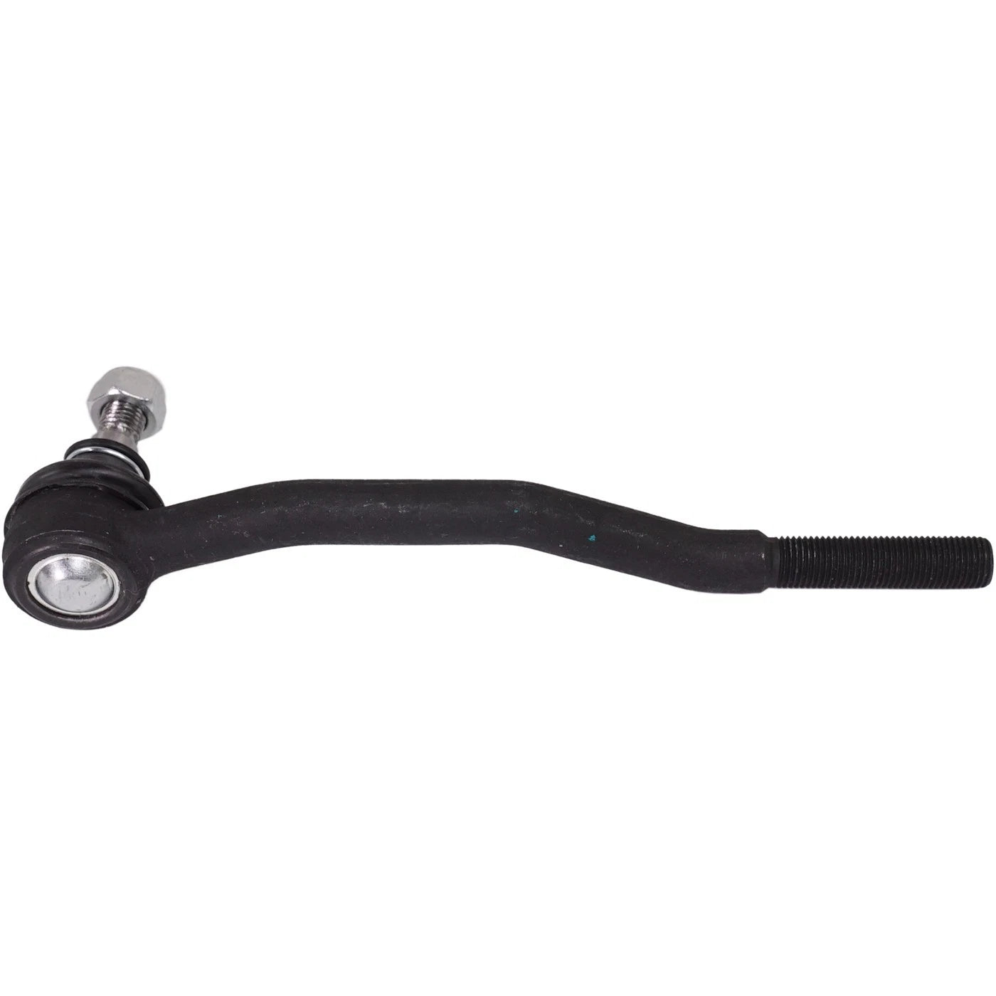 Tie Rod End for Cadillac Catera (1997-2001)