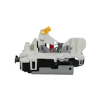 Door Lock Actuator Front Right for Chrysler Town & Country (2008–2010) 6935008020