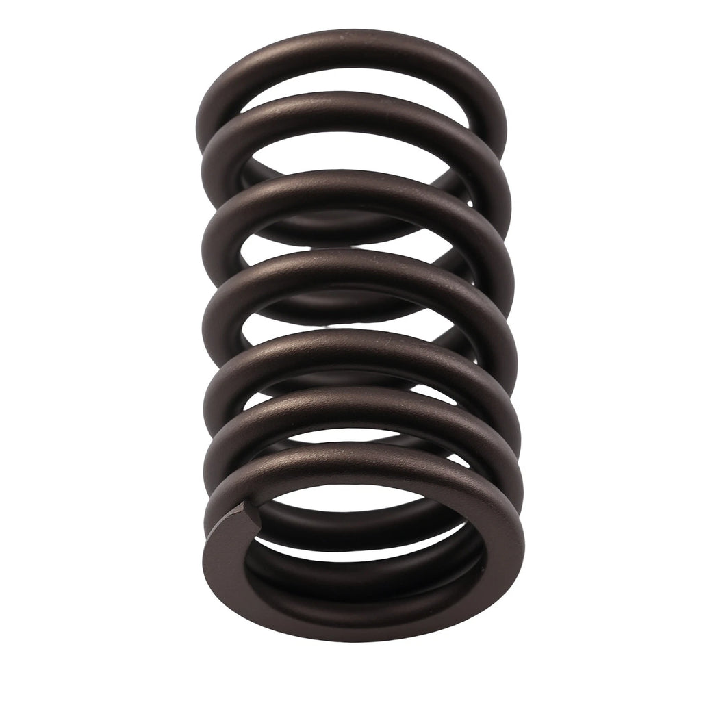 Valve Train Rebuild Kit for Honda Sportrax TRX400EX (1999–2008)