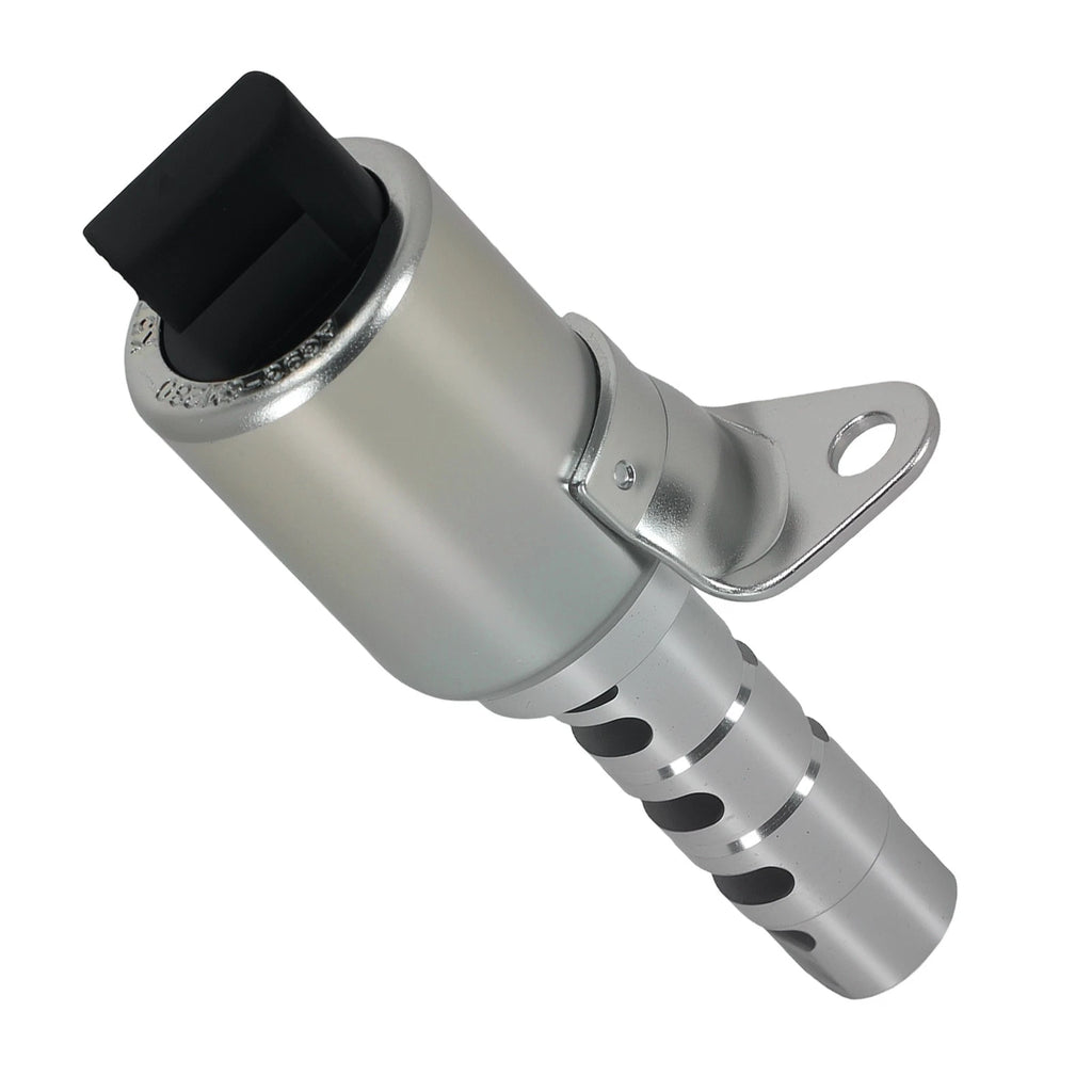 Variable Valve Timing for Land Rover LR2 Discovery 2.0L (2013–2017) AG9G6M280AD