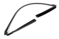 Cowl Seal for BMW 318i 323i 325i (1992–1998) 54318204146