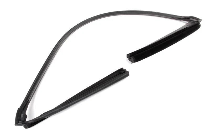 Cowl Seal for BMW 318i 323i 325i (1992–1998) 54318204146