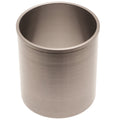 Cylinder Sleeve for SeaDoo 4-Tec GTX GTI GTR RXP RXT Wake (2002–Present)