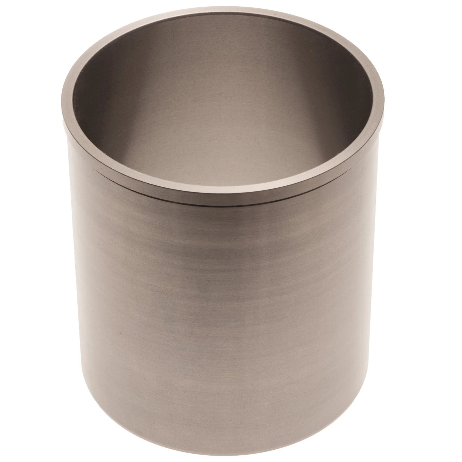 Cylinder Sleeve for SeaDoo 4-Tec GTX GTI GTR RXP RXT Wake (2002–Present)