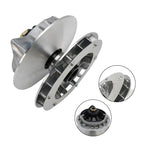 Rear Clutch Variator Secondary 21050811000 for Odes 100 Dominator (2010–2015)