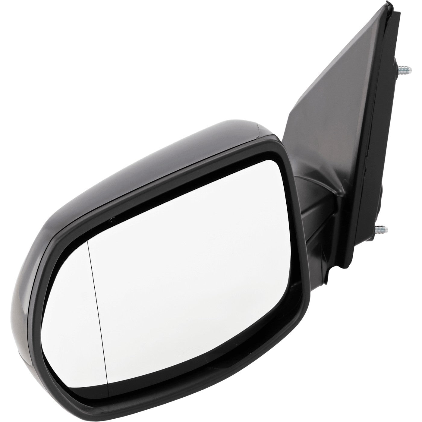 Set of 2 Mirrors for Honda CR-V (2012–2014)