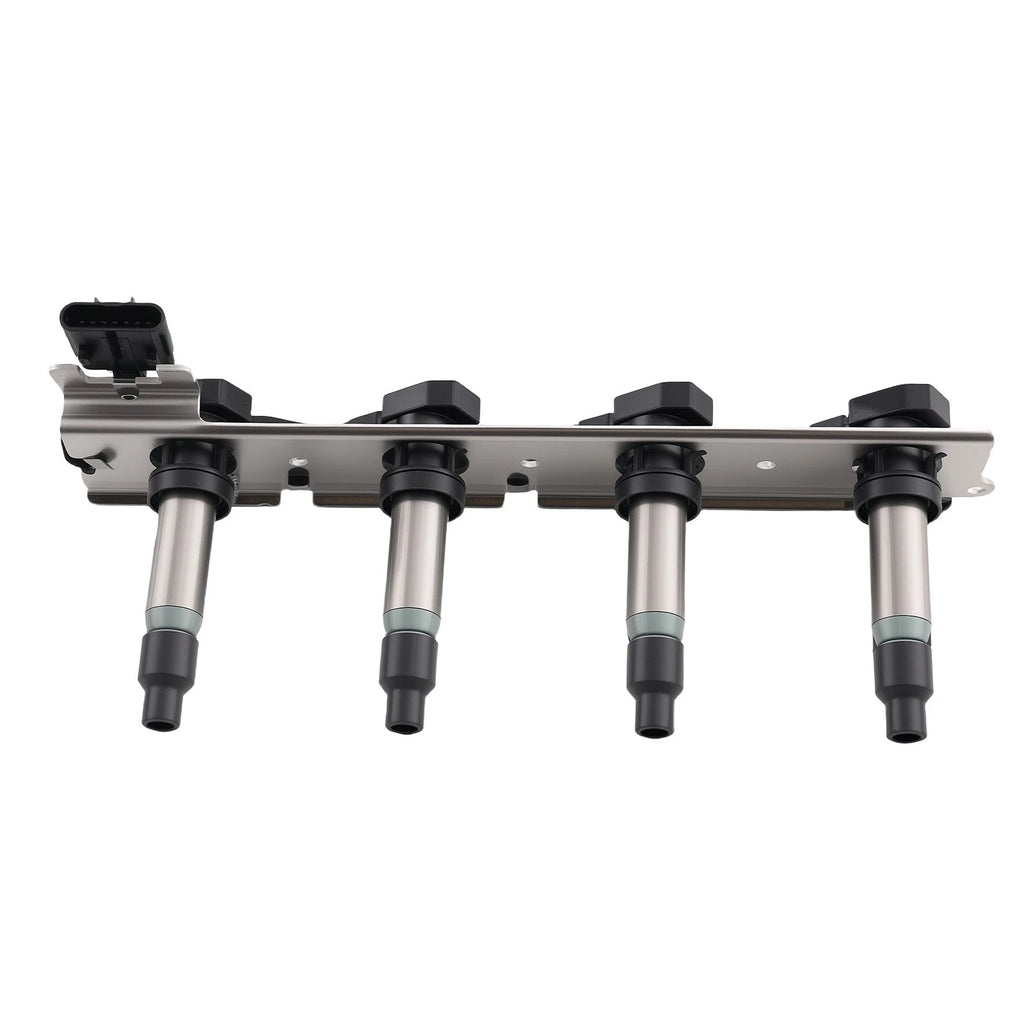Ignition Coil for Pontiac Bonneville Cadillac SRX DeVille STS (2004–2006)