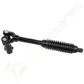 Lower Intermediate Steering Shaft for Toyota Tacoma (2005–2015) 4520304020 4WD