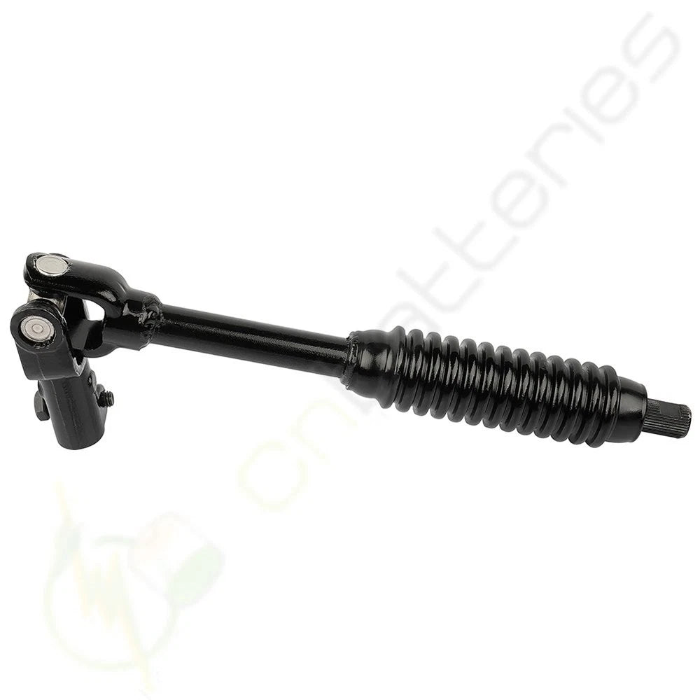 Lower Intermediate Steering Shaft for Toyota Tacoma (2005–2015) 4520304020 4WD