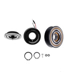 AC Compressor Clutch Kit for Toyota Tacoma 2.7L 4-Cyl (2005–2015)