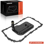 Automatic Transmission Filter for Cadillac CTS ATS (2015)