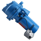 J5S Electric Booster Pump for Water Well Service (Continuous Operation)