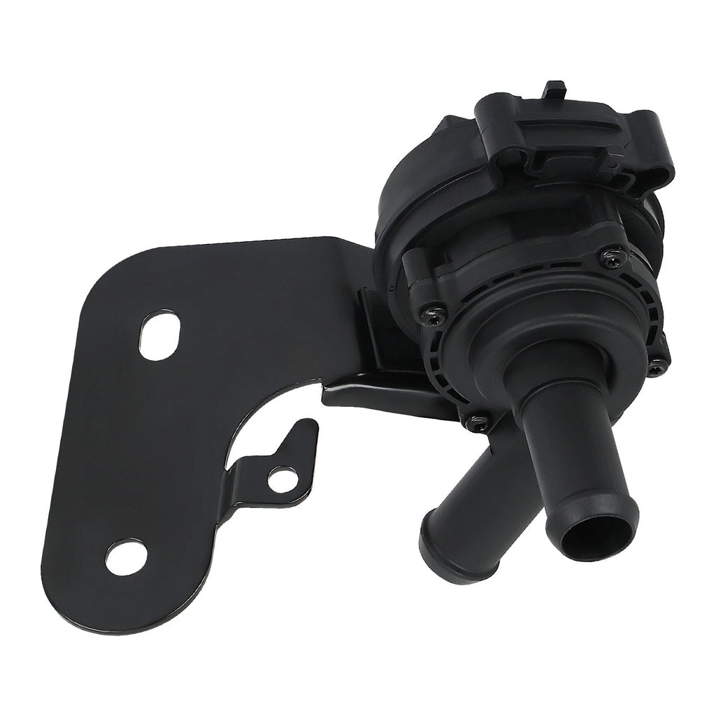 Auxiliary Water Pump for Cadillac CTS STS (2008–2011) 25808860 251-721