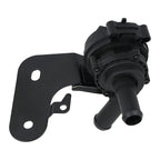 Auxiliary Water Pump for Cadillac CTS STS (2008–2011) 25808860 251-721