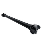Front Driveshaft for Chevy Silverado 2500 HD GMC 4WD (2020–2025)