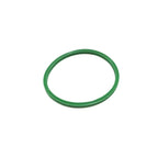 Intercooler Turbo Hose Seal for BMW 5 Series E60 E61 F10 F11 (2001-2017)
