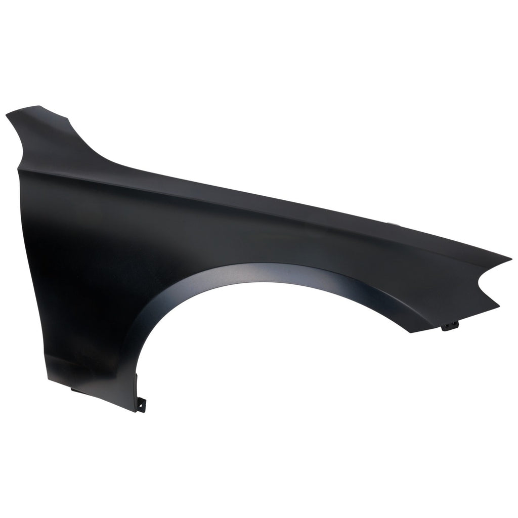 Fender for Mercedes-Benz E350 (2024) Front Passenger Side W214 Sedan