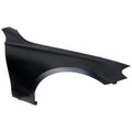 Fender for Mercedes-Benz E350 (2024) Front Passenger Side W214 Sedan