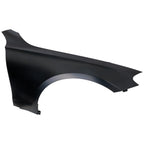 Fender for Mercedes-Benz E350 (2024) Front Passenger Side W214 Sedan