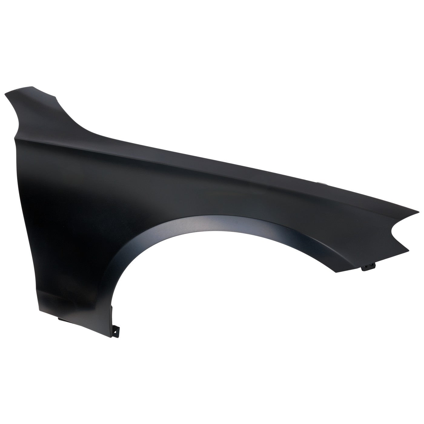 Fender for Mercedes-Benz E350 (2024) Front Passenger Side W214 Sedan