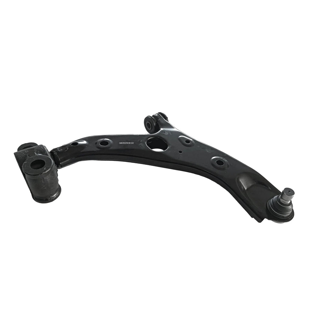 Front Right Lower Control Arm with Ball Joint for Mazda 3 (2014–2018) CMS761216