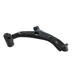 Front Right Lower Control Arm with Ball Joint for Mazda 3 (2014–2018) CMS761216