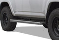5-Inch Running Boards for Toyota 4Runner (2014–2024)