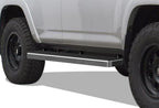 5-Inch Running Boards for Toyota 4Runner (2014–2024)