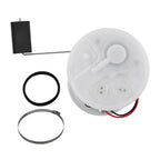 Electric Fuel Pump Module Assembly for BMW X5 3.0si (2007–2010)