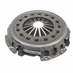 Clutch Kit for Ford F250 F350 F59 F SD V8 7.3L (1994–1997)