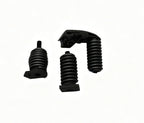 Buffer Mount Spring Kit for