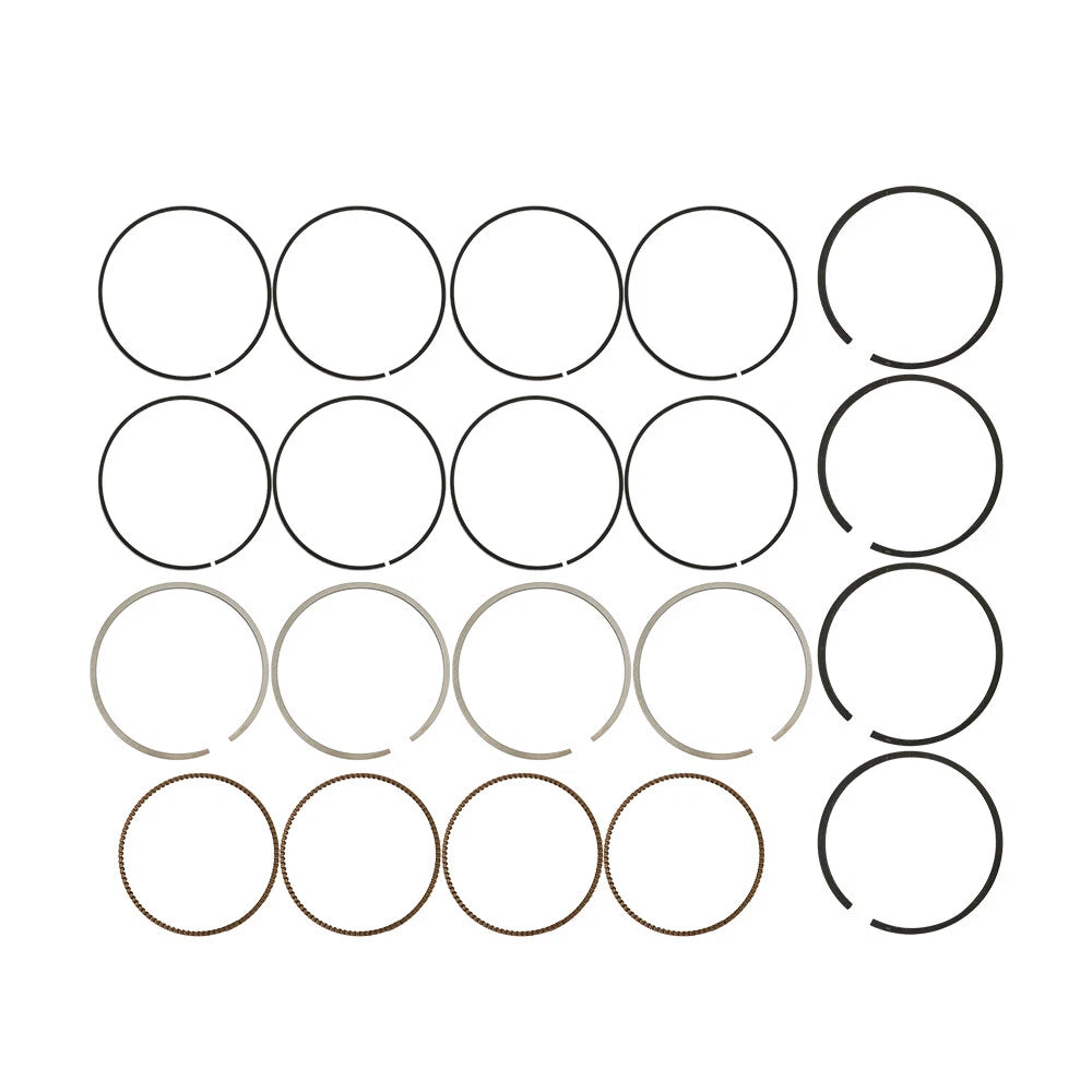 Engine Repair Kit for Audi VW 2.0 TFSI (2007-2010)