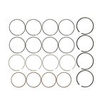 Engine Repair Kit for Audi VW 2.0 TFSI (2007-2010)