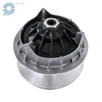 Primary Clutch Drive for CFMoto 800 1000cc (0JYA-051000-00001)