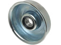 Idler Pulley for Mazda Millenia (1995–2002) HT582TT