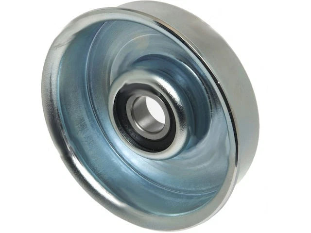 Idler Pulley for Mazda Millenia (1995–2002) HT582TT